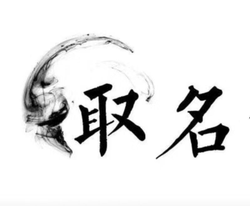  右玉宝宝取名 大师一对一人工起名